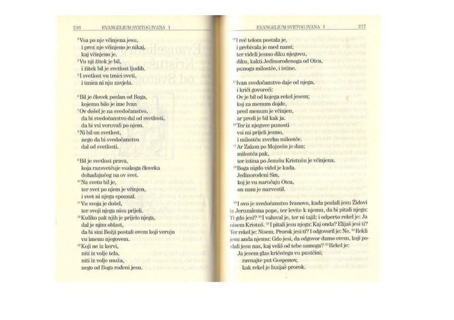 Foto: varazdinske-vijesti.hr