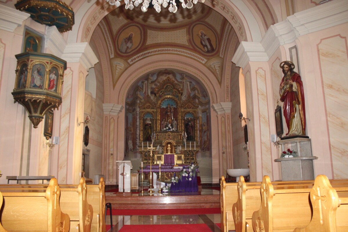 Foto: Vitomir Štuban